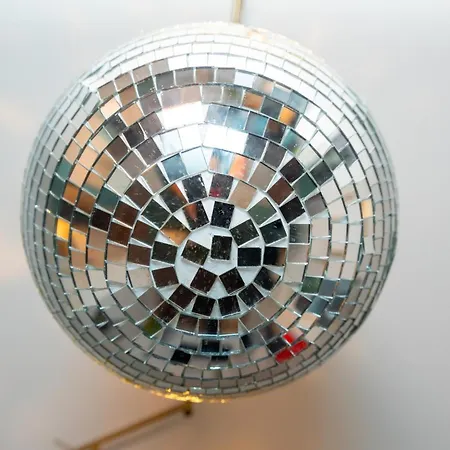 Apartament Magnolia Happy *