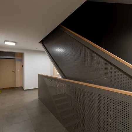 Magnolia Happy * Breslau